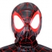 Костюм  Spider-man, Спайдермен DISNEY. 5-7 лет (122-128 см)